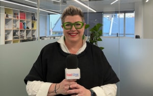 Video News Bulletin: 3 August