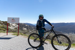 It&rsquo;s all downhill from here: Reflections on Thredbo