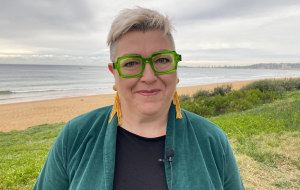 PLAY Food & Drink Business News Bulletin: 30 June