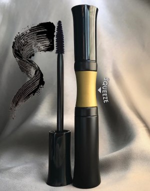 Cosmopak puts the squeeze on mascara packaging