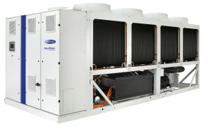  Carrier Australia Pty Ltd