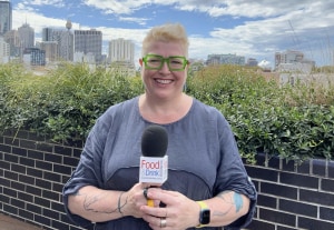 Video News Bulletin: 30 March 