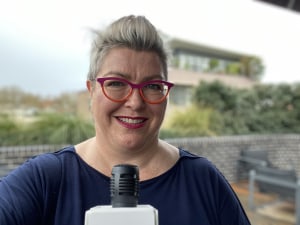 PLAY Food & Drink Business News Bulletin: 31 Aug