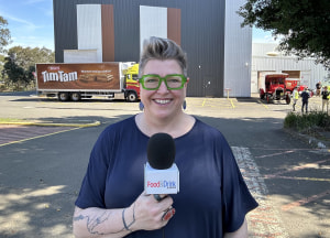 Video News Bulletin: 31 August