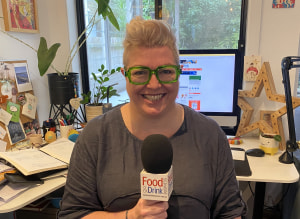 PLAY Food & Drink Business News Bulletin: 31 Mar