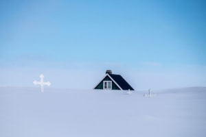 Head On Photo Awards crowns winners for 2022 