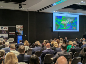 South Australia pivotal to sovereign shipbuilding