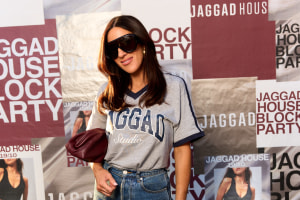 Jaggad lifts revenue 12%, plots New Zealand return
