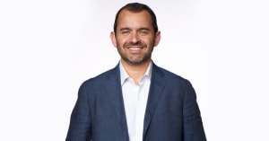 KMD Brands appoints former Adidas president to ranks 