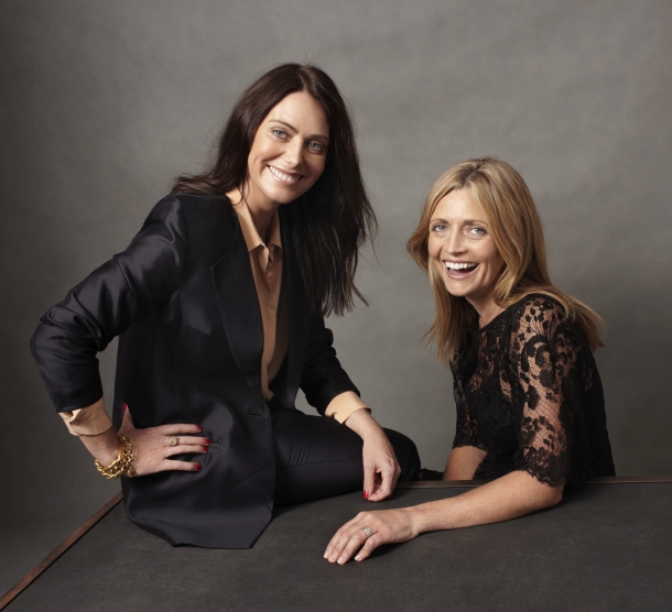 5 things Zimmermann has taught us