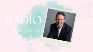 RAGTRADER RADIO: ACTA Capital CEO Richard Facioni talks pandemic pivots