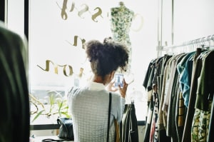 Why June was a mixed month for employment 
