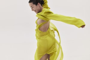 Playlist of the Week: 10 September 2025
