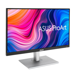 Review: ASUS 27-inch ProArt PA279CV monitor