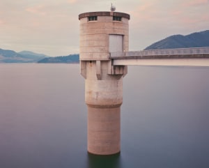 2018 Sony World Photography chooses 'Australia's best photograph'