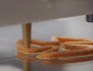 Ready meals of the future: Emerging tech in the food space