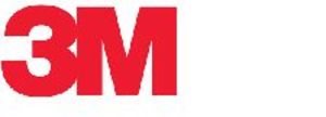 Supplier Showcase - 3M