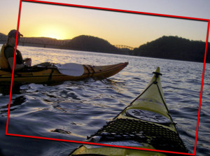 Photo Tip of the Week: Improve Your Composition (Part One)
