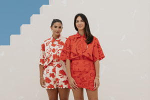 Sabo expands retail footprint into Sydney