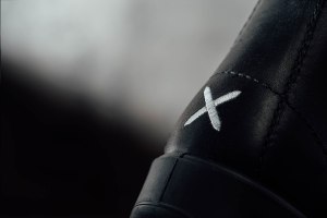 Is this the most Tasmanian collaboration ever?