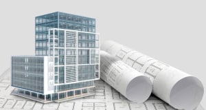 3D modelling to transform local construction