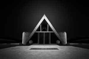 Stephane Thomas &ndash; Australasia&rsquo;s Top Emerging Photographers 2022 &ndash; Featured portfolio