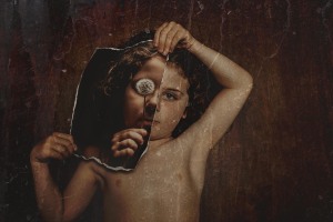 Amber Botterill &ndash; Australasia&rsquo;s Top Emerging Photographers 2022 &ndash; Featured portfolio