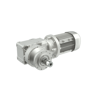 Bonfiglioli offers top solutions 
