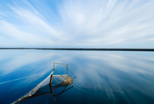 Landscape Photography Tips: Quality of Light