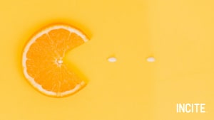 Asia Pacific food and beverage distributor survey: 2023 recap
