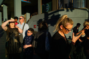 39 Top Tips to Winning Australasia's Top Emerging Photographers 2021 (part 1)