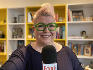 PLAY Food & Drink Business News Bulletin: 4 Aug