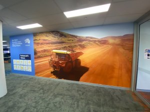 Shann to showcase Drytac at Visual Impact Expo