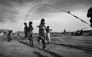 The Mono Awards 2021 opens for entries