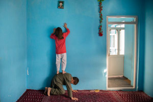  IAFOR Documentary Photography Award - submissions open