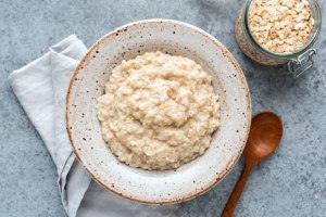 New $5.6m FaBA study set to revitalise oat industry
