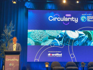 Circularity 2023: Towards bold, actionable change