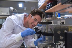 FaBA, All G partner on precision fermentation tech