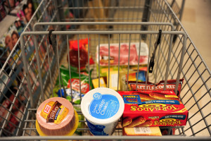 BREXIT: How it will hit packaged food sales