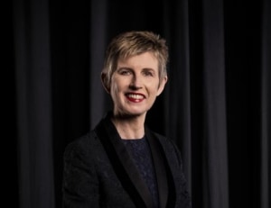 Dr. Evans set to retire in 2022
