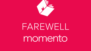 Momento Photo Books closes doors