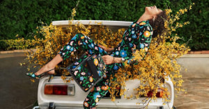 Kate Spade, Coach enter new territory in Australia 