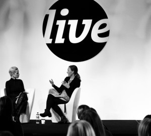 David Jones defends new strategy