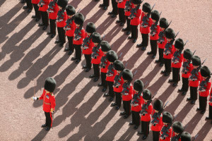 Defence&rsquo;s contribution to national prosperity: UK report