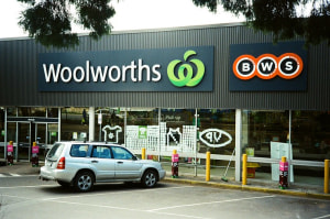Calls for concern on proposed Woolworths, PFD acquisition