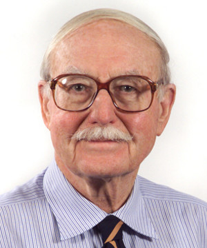 NHP founder leaves lasting legacy
