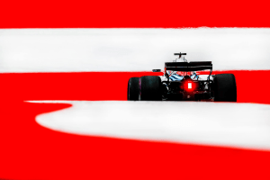Top tips to lift your sports photography game