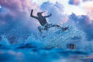 Flotsam Surf Film & Photography Festival 2025 hits the Gold Coast