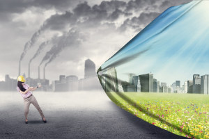7 ways to secure a competitive energy edge this summer