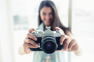 Protecting yourself from copycats